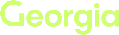 Georgia
