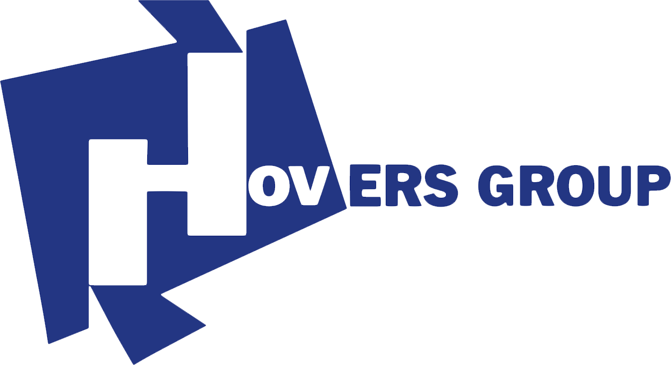 Hovers Group